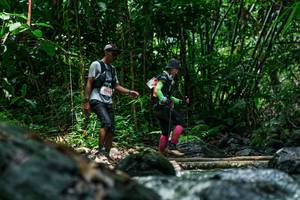 BIB: 
                            <button type="button" onclick="openModal(26251031)" class="btn btn-primary btn-sm float-right btn-popup" data-toggle="modal" data-target=".modal-high-quality">
                        <i class="fas fa-shopping-cart"></i> Add to Cart
                    </button>
                                            <button type="button" onclick="isThisMe(26251031, true)" class="btn btn-success btn-sm float-right btn-popup btn-isme hidden" data-toggle="tooltip" data-placement="bottom" title="นี่คือรูปของคุณใช่ไหม คลิกที่นี่เพื่อเอาเข้าอัลบั้ม">
                        <i class="fas fa-plus"></i> Add to album
                    </button>
                    <button type="button" onclick="isThisMe(26251031, false)" class="btn btn-warning btn-sm float-right btn-popup btn-isnotme hidden">
                        <i class="fas fa-ban"></i> Remove from album
                    </button>